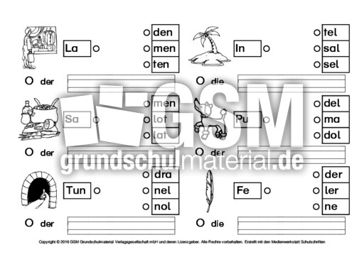 DaZ-Silben-zusammensetzen-7.pdf